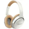 Image de SOUNDLINK II BLUETOOTH BLANC