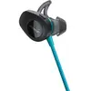 Image de SOUNDSPORT WIRELESS BLEU
