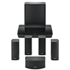 Image de LIFESTYLE 600 BLACK