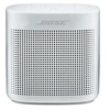 Image de SOUNDLINK COLOR II WHITE
