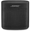 Image de SOUNDLINK COLOR II BLACK