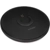 Image de Bose 782298-0010 Socle de Chargement pour Enceinte Bluetooth Noir en occasion ou reconditionné