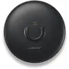 Image de RECHARGE SOUNDLINK