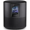 Image de Enceinte résidentielle Bluetooth et wifi Home Speaker 500 avec assistants vocaux intégrés