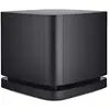 Image de Bose Module de basses 500 Noir en occasion ou reconditionné