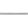 Image de SOUNDBAR 700 BL