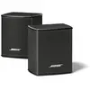 Image de Bose Enceintes Surround, Noir en occasion ou reconditionné