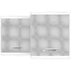 Image de Bose Enceintes Surround, Blanc en occasion ou reconditionné