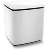 Image de Bose Module de Basses 700, Blanc en occasion ou reconditionné