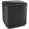 Image de Bose Module de Basses 700, Noir en occasion ou reconditionné
