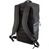 Image de sac à dos pour S1 Pro