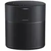 Image de Home Speaker 300 Black