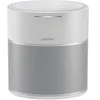 Image de Home Speaker 300 Silver