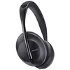 Image de Bose Noise Cancelling Headphones 700- Casque Bluetooth à Réduction de Bruit sans Fil Doté du Contrôle Vocal d’Alexa, Noir en occasion ou reconditionné
