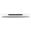 Image de Socle Soundtouch pour Wave Music System IV blanc