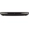 Image de Socle SoundTouch pour Wave Music System IV noir