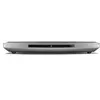Image de Socle SoundTouch pour Wave Music System IV argent