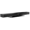 Image de Videobar VB1 - Barre de son - pour système de conférence - sans fil - Bluetooth, Gigabit Ethernet, Wi-Fi - Contrôlé par application