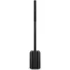 Image de Systeme Line Array portable L1 Pro8