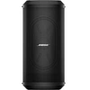 Image de Sub1 caisson de basses actif