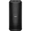 Image de Sub2 caisson de basses actif