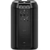 Image de L1 Pro16 système sono line array portable