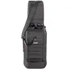 Image de L1 Pro8 System Bag housse pour système sono line array