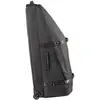Image de L1 Pro16 Roller Bag valise à roulettes pour système sono line array