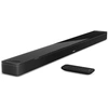 Image de Soundbar 900 - Noir