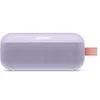 Image de SoundLink Flex LILAS