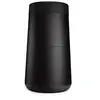 Image de Revolve II Noire