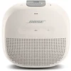 Image de SoundLink Micro blanc