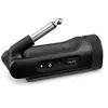 Image de Emetteur sans fil pour instrument pour Bose S1 Pro plus