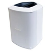 Image de Housse protection - White