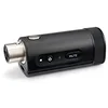 Image de Bose Émetteur sans Fil pour Microphone/entrée de Ligne XLR pour système S1 Pro+ PA en occasion ou reconditionné