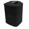 Image de Housse protection - Black