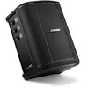 Image de Bose S1 Pro+ Système de sonorisation sans Fil Tout-en-Un, Noire en occasion ou reconditionné