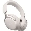 Image de QC ULTRA BLANC