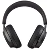 Image de Bose Casque Sans Fil Quietcomfort Ultra