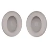 Image de Bose QuietComfort Ultra Casque kit de Coussinets - Sandstone en occasion ou reconditionné
