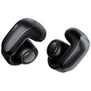 Image de Bose Casque Sans Fil Ultra Open