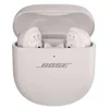 Image de Bose Écouteurs Sans Fil Quietcomfort Ultra