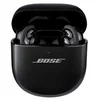 Image de Bose écouteurs Quietcomfort Ultra Earbuds (1.ª Generación)