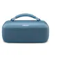 Image de Enceinte Bluetooth SoundLink Max Bleu