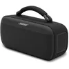 Image de Bose Soundlink Max, Grosse Enceinte Bluetooth étanche, Enceinte puissante Rechargeable avec Jusqu’à 20 Heures d’autonomie, USB-C, Enceinte avec entrée auxiliaire 3,5 mm intégrée, Noir en occasion ou reconditionné