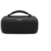 Image de Enceinte Bluetooth SoundLink Max Noir