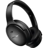 Image de Bose Écouteurs Quietcomfort Sc