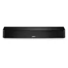 Image de Bose Barre de Son Solo série 2 Enceinte Bluetooth pour téléviseur, Noir en occasion ou reconditionné