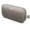Image de Bose SoundLink Flex (2e génération) Enceinte Bluetooth, Enceinte d’extérieur ultra-portable avec son haute fidélité, 12 heures d’autonomie, Enceinte résistante étanche à l’eau et à la poussière, Grès en occasion ou reconditionné