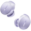 Image de Bose Écouteurs Sans Fil Qc